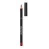 Crayons à lèvres RIMMEL  LASTING FINISH 90 - Rimmel