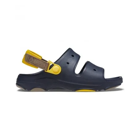 Claquettes Crocs « Brooklyn Flip » - CROCS