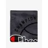 Casquette baseball – noir - CHAMPION