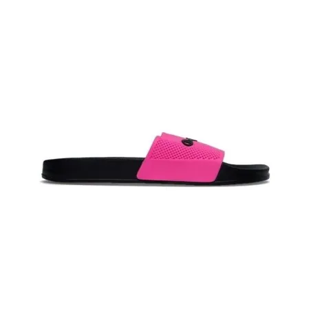 Claquettes Daytona Slide W – rose - CHAMPION
