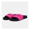 Claquettes Daytona Slide W – rose - CHAMPION