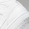 Basket Casual Homme NIKE  554724136 - NIKE