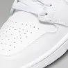 Basket Casual Homme NIKE  554724136 - NIKE