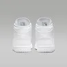 Basket Casual Homme NIKE  554724136 - NIKE