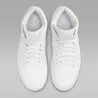 Basket Casual Homme NIKE  554724136 - NIKE