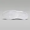 Basket Casual Homme NIKE  554724136 - NIKE