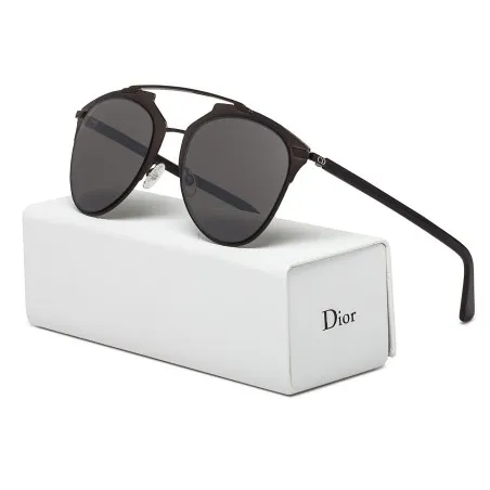 Lunettes de Soleil Femme DIOR REFLECTED - Dior