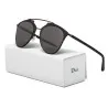 Lunettes de Soleil Femme DIOR REFLECTED - Dior