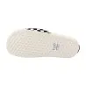 Claquettes La Costa Slide-On Checkerboard – blanc/noir - VANS