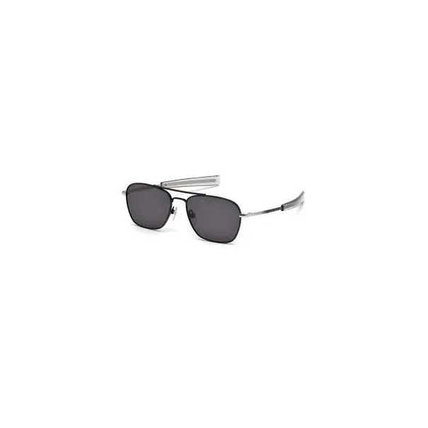 Lunettes de Soleil Homme DIESEL DL0219 05A