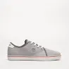 Baskets SkapePK Canvas Vulcox Basic – gris - TIMBERLAND