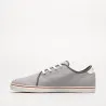 Baskets SkapePK Canvas Vulcox Basic – gris - TIMBERLAND
