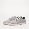 Baskets SkapePK Canvas Vulcox Basic – gris - TIMBERLAND