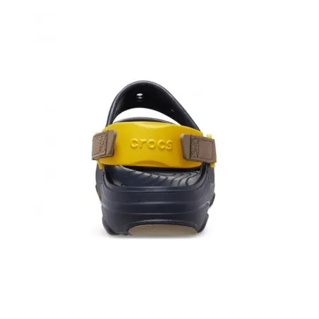 Claquettes Crocs « Brooklyn Flip » - CROCS