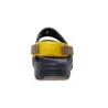 Claquettes Crocs « Brooklyn Flip » - CROCS