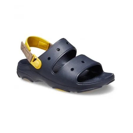 Claquettes Crocs « Brooklyn Flip » - CROCS