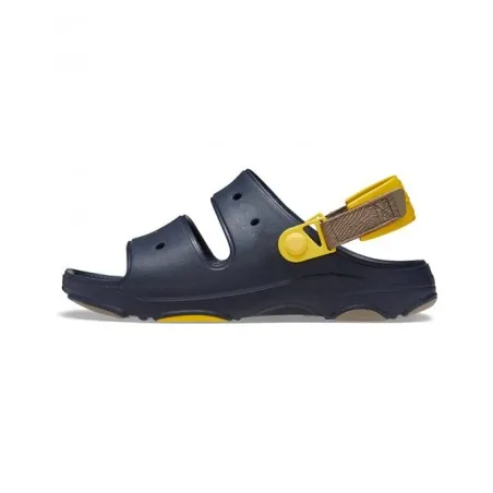 Claquettes Crocs « Brooklyn Flip » - CROCS