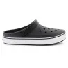 Sabots Crocs « Echo Storm Clog » – noir - CROCS