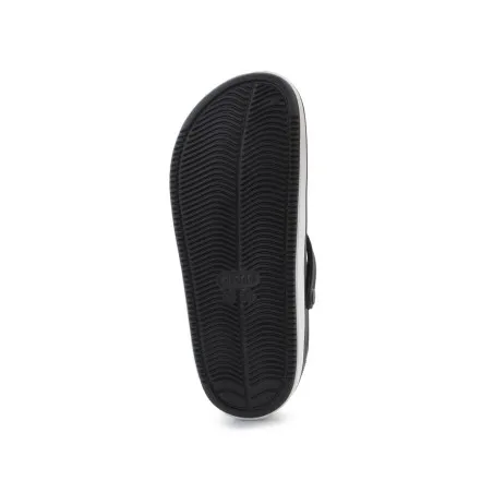 Sabots Crocs « Echo Storm Clog » – noir - CROCS