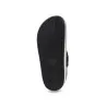 Sabots Crocs « Echo Storm Clog » – noir - CROCS