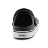 Sabots Crocs « Echo Storm Clog » – noir - CROCS