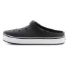 Sabots Crocs « Echo Storm Clog » – noir - CROCS