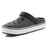 Sabots Crocs « Echo Storm Clog » – noir - CROCS