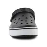 Sabots Crocs « Echo Storm Clog » – noir - CROCS