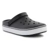 Sabots Crocs « Echo Storm Clog » – noir - CROCS