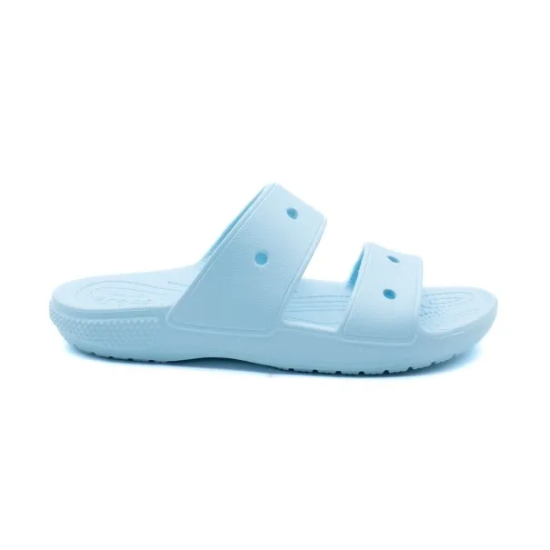Claquettes Femmes CROCS  206761411 - CROCS