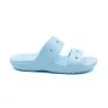 Claquettes Femmes CROCS  206761411 - CROCS