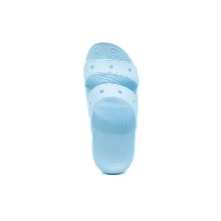 Claquettes Femmes CROCS  206761411 - CROCS