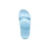 Claquettes Femmes CROCS  206761411 - CROCS