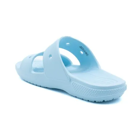 Claquettes Femmes CROCS  206761411 - CROCS