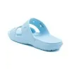 Claquettes Femmes CROCS  206761411 - CROCS