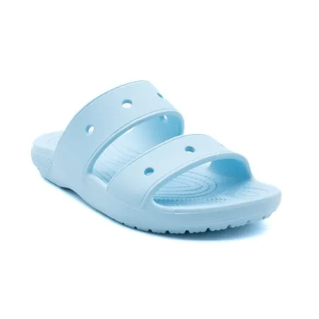 Claquettes Femmes CROCS  206761411 - CROCS