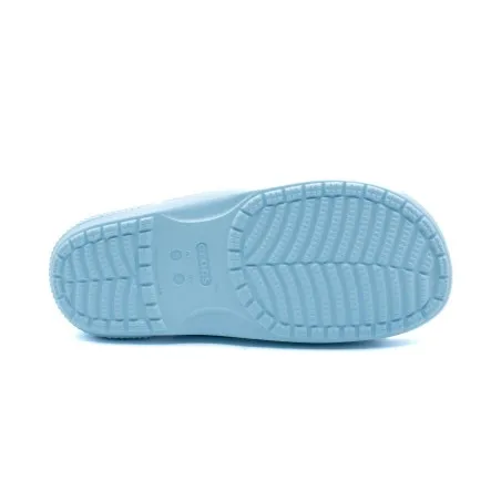 Claquettes Femmes CROCS  206761411 - CROCS