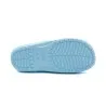 Claquettes Femmes CROCS  206761411 - CROCS