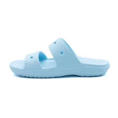 Claquettes Femmes CROCS  206761411 - CROCS