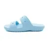 Claquettes Femmes CROCS  206761411 - CROCS
