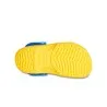 Sabots Crocs « Classic Clog » – orange - CROCS