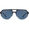 Lunettes de Soleil Homme EMPORIO ARMANI EA4111F-562980 - Emporio Armani