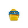 Sabots Crocs « Classic Clog » – orange - CROCS