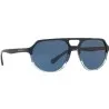 Lunettes de Soleil Homme EMPORIO ARMANI EA4111F-562980 - Emporio Armani