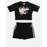 Tenue Champion Fille - CHAMPION