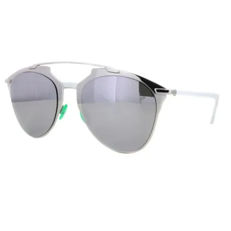 Lunettes de Soleil Femme DIOR REFLECTED - Dior