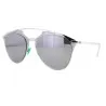 Lunettes de Soleil Femme DIOR REFLECTED - Dior