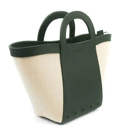 Sac BELTONI VERONA - BELTONI