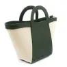 Sac BELTONI VERONA - BELTONI