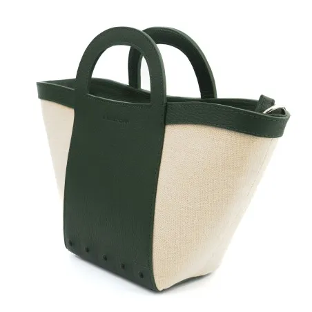 Sac BELTONI VERONA - BELTONI